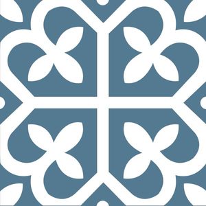 Viet Nam Factory Carreaux d'intérieur de style traditionnel Top Firebrick Wall Floor Isolation thermique Anti-dérapant Résistant aux acides Vente en gros - Product Image 3