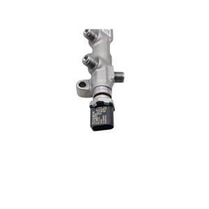 AUDI Serie Q3 (F3B) 05L130089 DTS Diésel 2000 (18>) - Product Image 6