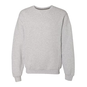 High Quality Winter Casual Men's Sweatshirt Custom Design Digital Printing Embroidery <b>Waterproof</b> Breathable Wear logo Streetwear - Product Image 3