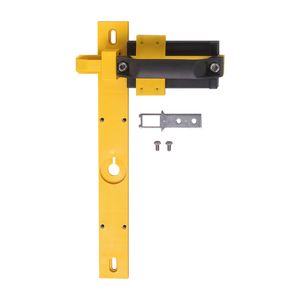 IFM E7902S Boulons Produit - Product Image 1