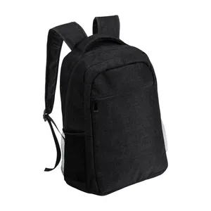 Sac à dos personnalisé pour la promotion de produits - Product Image 4
