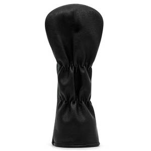 Comfortable Elegant Design <b>Golf</b> Headcovers Custom Printing <b>Golf</b> Drivers <b>Covers</b> Pattern <b>Golf</b> <b>Head</b> <b>Covers</b> for Sale - Product Image 3