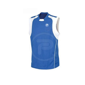 Uniforme de boxeo recién llegado de la mejor calidad hecho en Pakistán Venta en línea Desgaste de artes marciales - Product Image 3