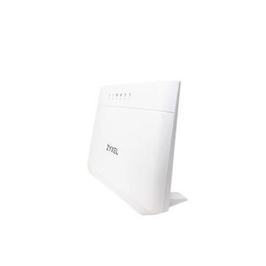 Reliable Performance Seamless Connectivity <b>Zyxel</b> EMG3525-T50B Wi-Fi <b>Router</b> for Your Home or Office - Product Image 2