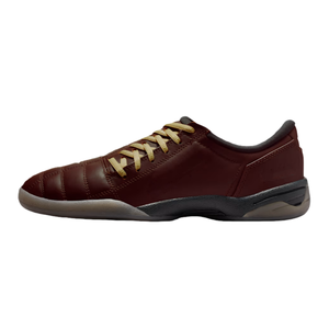 Zapatos <span class=keywords><strong>de</strong></span> Fútbol Total Soccer <span class=keywords><strong>90</strong></span>, Listos para Enviar, Zapatos <span class=keywords><strong>de</strong></span> Fútbol Sala para Hombre, <span class=keywords><strong>Botas</strong></span> <span class=keywords><strong>de</strong></span> Fútbol <span class=keywords><strong>de</strong></span> Alta Calidad - Product Image 3