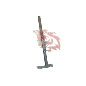 Factory Prices War Hammer with Top Grade Metal Made Vintage Style Hammer For Decoration Uses By Exporters