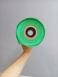 เวียดนามกล่องพลาสติกฝ้าแบบย่อยสลายได้พร้อมพิมพ์โลโก้ตามสั่ง - Product Image 6