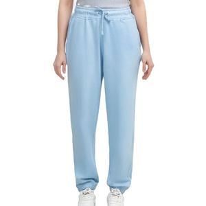 Custom Hot Sale Winter Workwear Streetwear <b>Trouser</b> Baggy Comfortable High Quality Eco-Friendly Breathable Quick Dry Two Pockets - Product Image 1