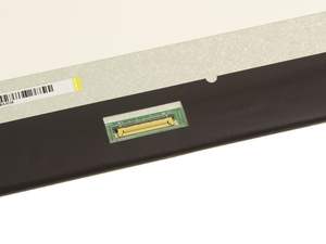 Para Dell Latitude 3540 HD LCD 1366X768 30pin pantalla LCD C1 (07XMTD)/B156XTN08.2 H:0A (04RRP5)/B156XTN08.2 H:0A (04RRP5)/W93R4 - Product Image 4