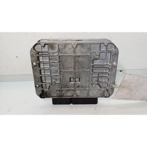 MOTEUR CENTRALINE OPEL Astra J 55577647/MB275800-8884 A17DTJ diesel 1686 (09>) - Product Image 3