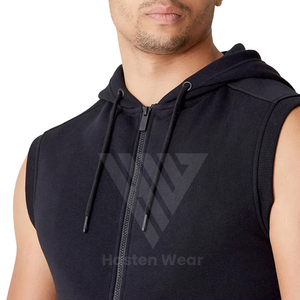Sudaderas de Diseño Moderno, Ropa Deportiva de Entrenamiento, Sudaderas Ligeras y Elegantes para Hacer Ejercicio, Moda Urbana - Product Image 2