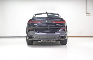 Coche <span class=keywords><strong>de</strong></span> lujo usado cuidadosamente para <span class=keywords><strong>Bmw</strong></span> <span class=keywords><strong>X6</strong></span> 2022 actualizado Xdrive30i M vehículos utilitarios deportivos <span class=keywords><strong>de</strong></span> bajo kilometraje Lhd SUV <span class=keywords><strong>de</strong></span> gasolina asequible a la <span class=keywords><strong>venta</strong></span> - Product Image 5