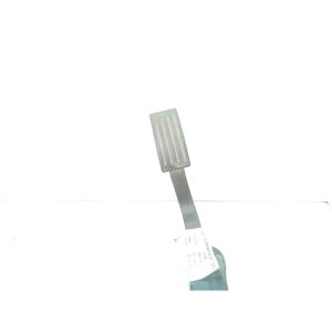 Potenziometro Acceleratore FORD Focus S. Wagon 3a Serie 6pv010368-30 (04>08) - Product Image 2