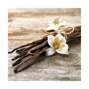 ถั่ววานิลลาธรรมชาติทั้งเมล็ดแห้งคุณภาพสูงสำหรับทำอาหารอบและเครื่องดื่มใช้จำนวนมากและขายส่ง - Product Image 6