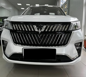 2023 จี๋เจี้ยน รถไมล์น้อย เครื่องยนต์สมบูรณ์ ระบบเกียร์อัตโนมัติ หลังคาซันรูฟแบบพาโนรามา ไฟหน้า LED - Product Image 1