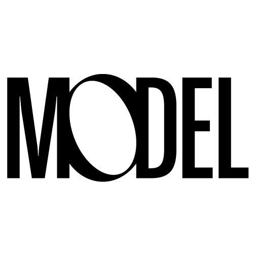 Model Packshop GmbH logo