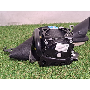 เข็มขัดนิรภัยด้านหน้าขวา DX MAZDA 6 3 S ซีรีส์ รถเกวียน TKAH2EH947 SHY1 (12>) - Product Image 3