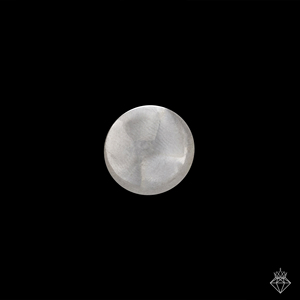 PRAO Handmade Women's Multilayer Silver Plated Necklace <b>Set</b> with Earrings Anti-Tarnish Bulk Fashion <b>Jewellery</b> <b>for</b> <b>Weddings</b> - Product Image 5