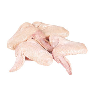 Pollo Congelado Entero Halal Brasileño de Primera Calidad para Exportación, Carne de Aves de Corral Manipulada Higiénicamente, Rica en Proteínas Naturales para Compradores al por Mayor - Product Image 3