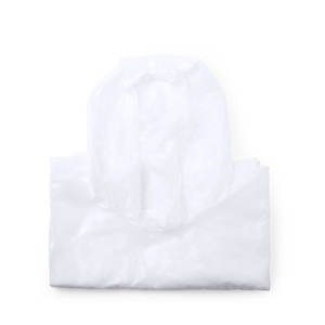 Imperméable/Loisirs et Divertissements/Pluie et froid/Articles durables M721478-134 - Product Image 3