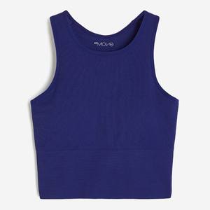 Vente en gros de sous-vêtements sans couture pour femmes taille personnalisée culotte menstruelle anti-fuite entièrement personnalisable - Product Image 1