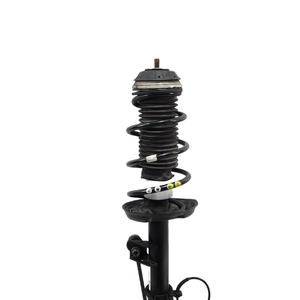 MECCANISMO DIREZIONALE DESTRO COMPLETO FIAT Panda 3a Serie 00519959140 (12>) - Product Image 2