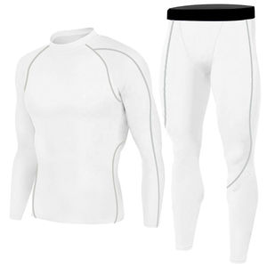 Trajes de compresión de ropa de gimnasia para mujer, ropa deportiva de fabricación profesional, traje deportivo de compresión para mujer, traje de compresión - Product Image 4
