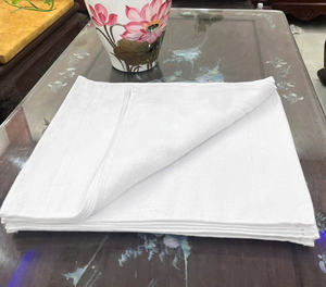 Paño de limpieza 375gr/docena 28x29,5 - Product Image 2