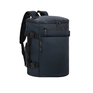 Nouvelles Arrivées Sac à Dos Voyage M722193434 - Product Image 2