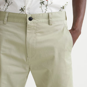 Meilleure qualité partout impression hommes Shorts pour l'été mode Hip Hop Shorts de plage Logo personnalisé Shorts de bain - Product Image 2