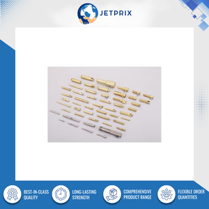 Revendeur de confiance vendant des produits électriques industriels de haute qualité, haute durabilité, résistants à la corrosion, 5 ampères, 15 ampères, mise à la terre standard, électriques et plats - Product Image 2
