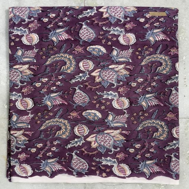 ตามภาพครับ