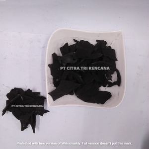 Máquina para hacer carbón activado, briquetas de carbón para SHISHA y HOOKAH, menos del 5% de humedad, para barbacoa Al Hayr UNI - Product Image 5