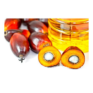 Aceite de palma refinado de Grado Superior/aceite de palma-oleína CP10 CP8 CP6 para cocinar/aceite de almendra de palma CP10 - Product Image 5