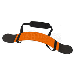 Alta calidad Fitness Muscle Arm Blaster Gym Wear Arm Blaster para entrenamiento de gimnasia Venta completa Arm Blaster - Product Image 6