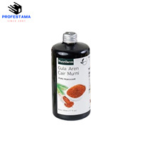 Nutrifarm 100% Pure Indonesische Arengapalm Suiker Vloeibare Sirop Hoge Kwaliteit Premium Kwaliteit 500ml-1000ml Geflesseerd Halal Gecertificeerd