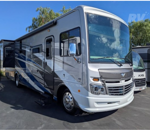 Autocaravana Fleetwood Southwind Clase A al por Mayor, Económica, la Mejor Opción Disponible - Product Image 3