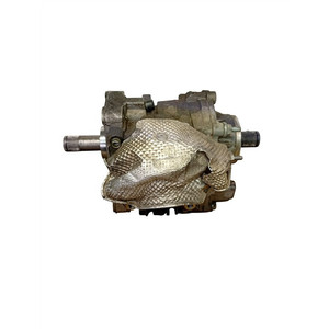 Différentiel avant AUDI Q3 Série (8UG) 02Q409021AR CUVC diesel 2000 (14>) - Product Image 1
