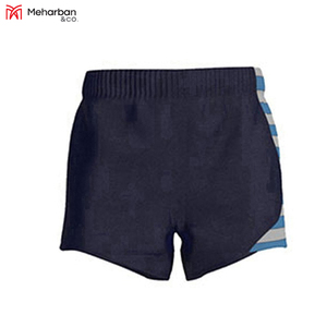 ชุดเครื่องแบบรักบี้พิมพ์ลายสำหรับผู้ชายเครื่องแบบทีมกีฬา OEM - Product Image 4