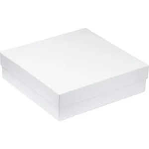 ชุดของขวัญไม้ไผ่ส่วนตัว EMILIA สำหรับธุรกิจหรือใช้ส่วนตัว - Product Image 3