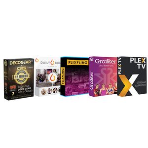 Televisor LED Inteligente QLED de 98 Pulgadas con Rango Dinámico y Audio Envolvente, Pantalla Curva, Resolución 4K - Product Image 1