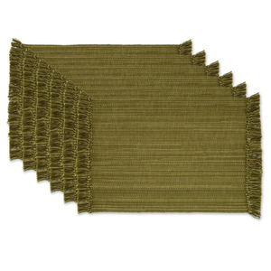 Napperons de table ultra doux les plus vendus tapis de jeu spécial carte de tarot personnalisé pour les mariages et la maison - Product Image 5