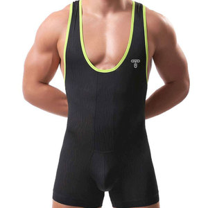 2025 nuevo hecho a medida Fitness gimnasio hombres sólido Casual chalecos camisetas 3D de talla grande sublimación impresión bordado camisetas - Product Image 2