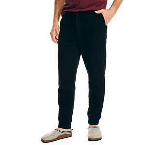Pantalons pour hommes, mode d'été, décontractés, respirants, pantalons habillés, séchage rapide, respirants, pantalons amples et extensibles pour hommes - Product Image 4