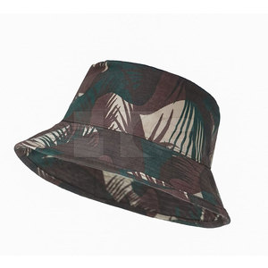 Nouveau design Meilleure vente Chapeau seau léger respirant unisexe Designer de mode Chapeau seau en haute qualité - Product Image 2