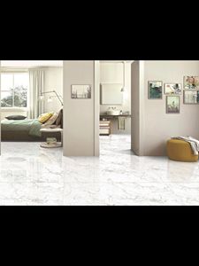ROYAL SICILA BLANC 800*1600MM - Product Image 4