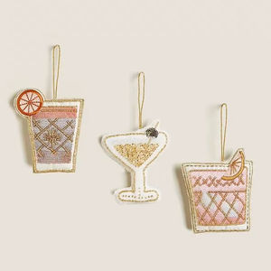 Vente flash : pendentifs en cristal, perles ovales à facettes avec montures dorées à dos ouvert pour la création de bijoux - Product Image 1