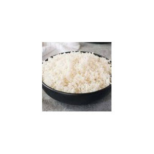 OEM/ODM Riz au jasmin Japonica (Sushi) de haute qualité Riz parfumé blanc à long grain Riz gluant style frais exportation - Product Image 2