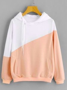 Lowest Price Manufacturers Direct sale Women's Sweatshirts Hoodies Pullovers & <b>Zip</b> <b>Ups</b> - Product Image 3