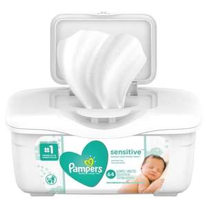 Compre Toallitas Húmedas para Bebé Pampers al por Mayor, Ecológicas, Orgánicas, Biodegradables, Precio de Fábrica, Algodón Natural - Product Image 3
